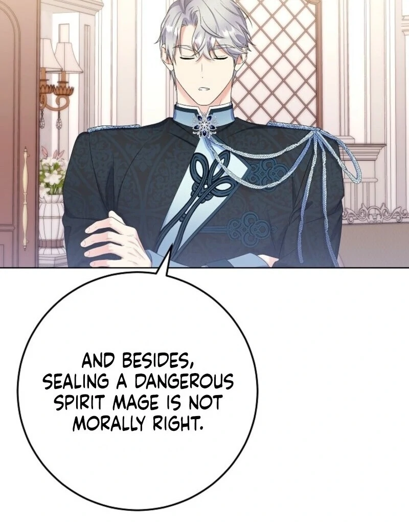 Celeb Lady Chapter 55 - Page 97