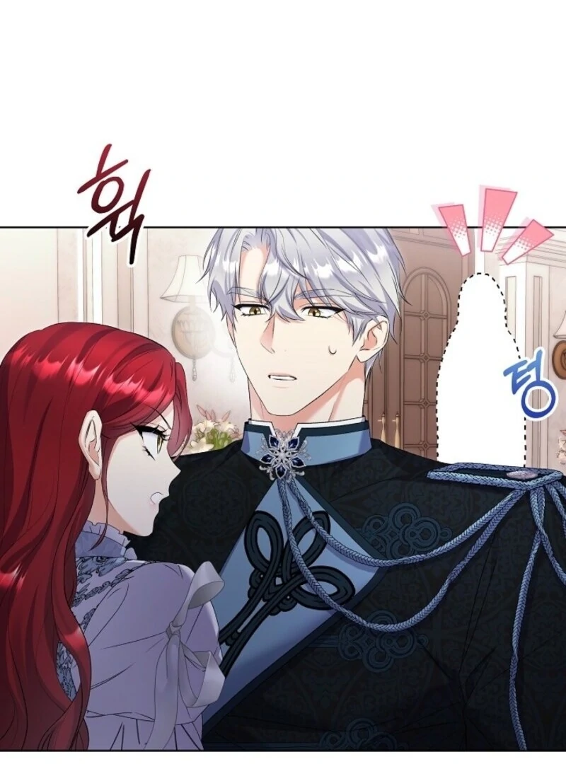 Celeb Lady Chapter 56 - Page 10