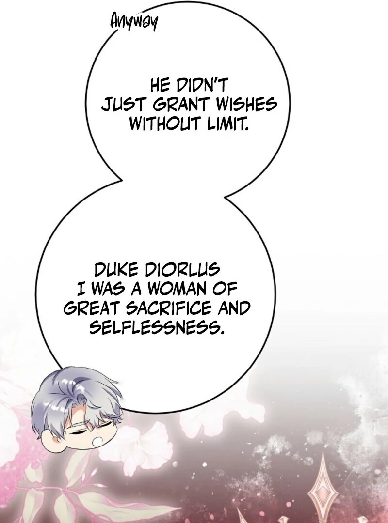 Celeb Lady Chapter 56 - Page 14