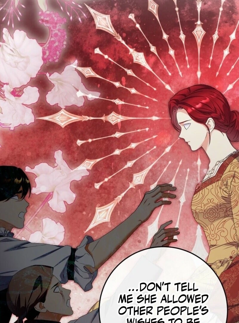 Celeb Lady Chapter 56 - Page 15