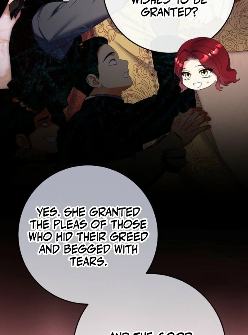 Celeb Lady Chapter 56 - Page 16