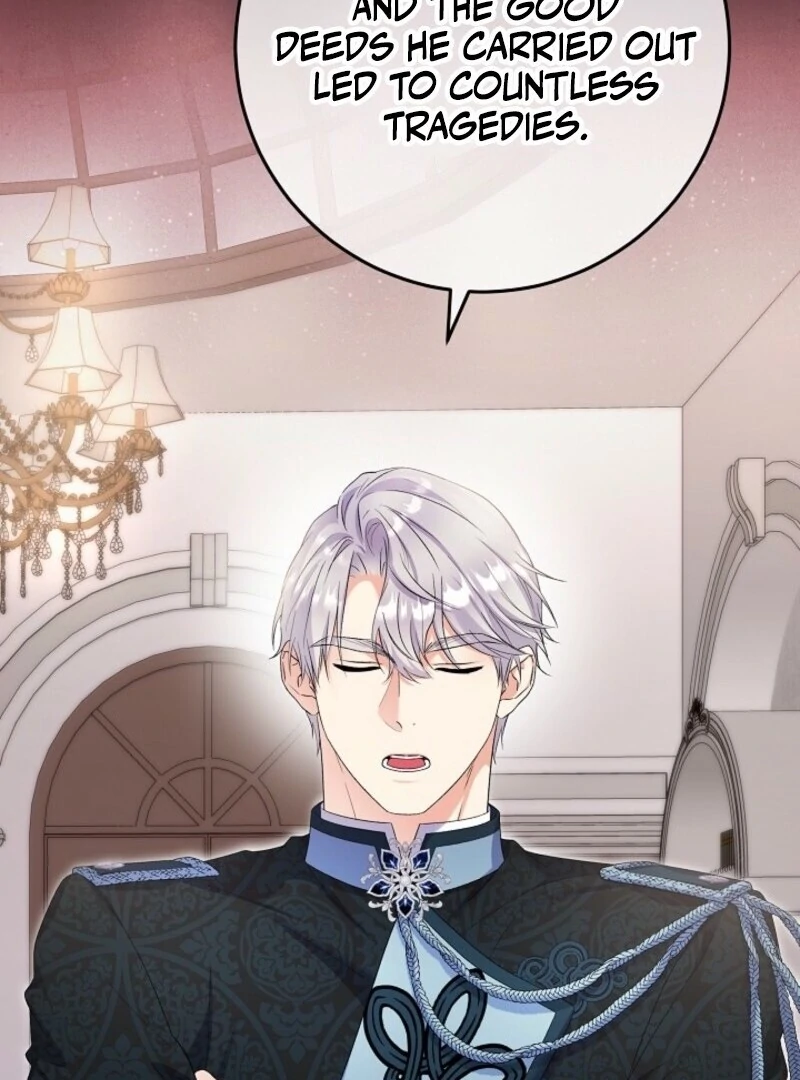 Celeb Lady Chapter 56 - Page 17