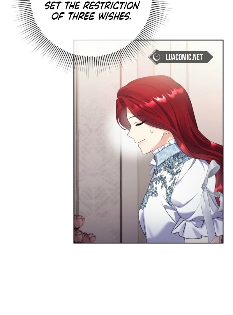 Celeb Lady Chapter 56 - Page 19