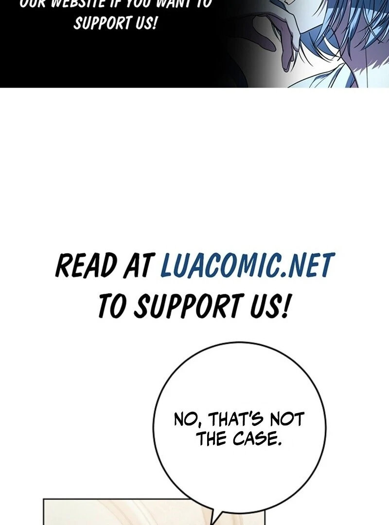 Celeb Lady Chapter 56 - Page 2