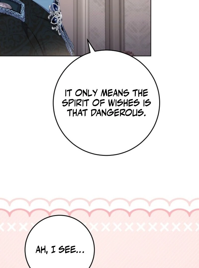 Celeb Lady Chapter 56 - Page 21