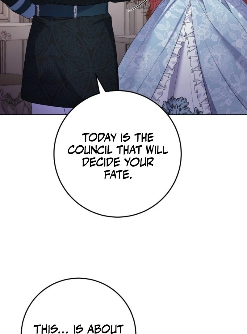 Celeb Lady Chapter 56 - Page 24