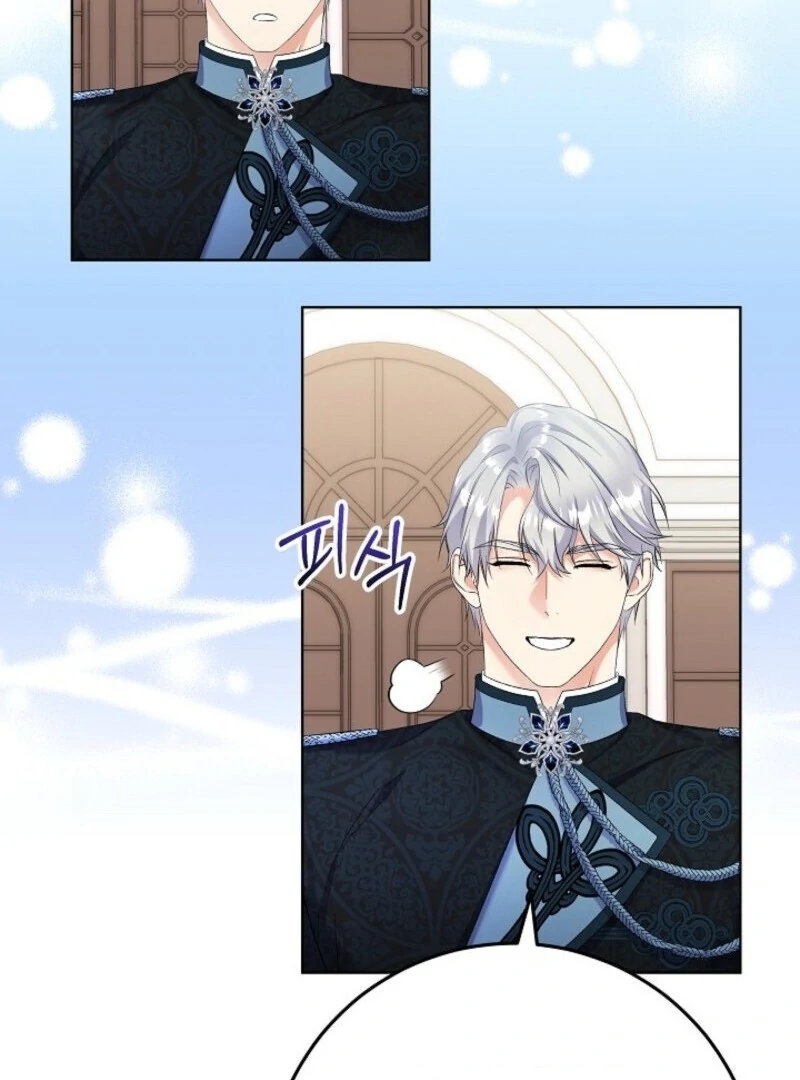 Celeb Lady Chapter 56 - Page 36