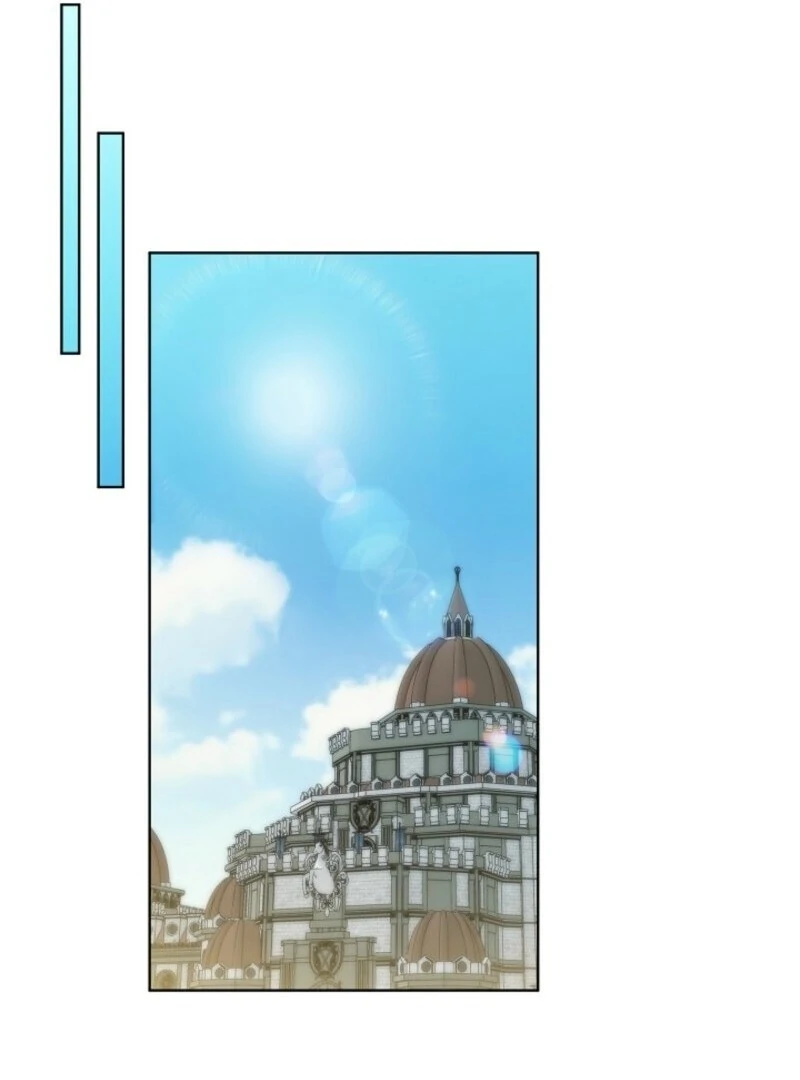 Celeb Lady Chapter 56 - Page 42