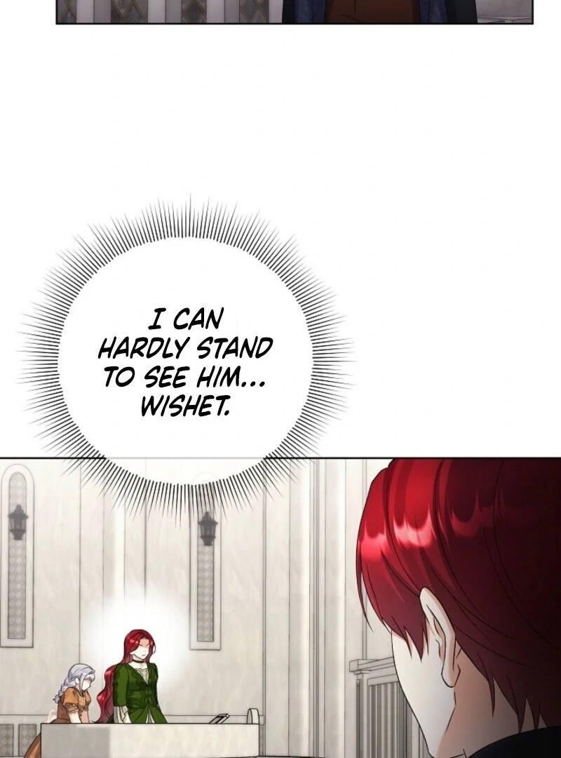 Celeb Lady Chapter 56 - Page 45