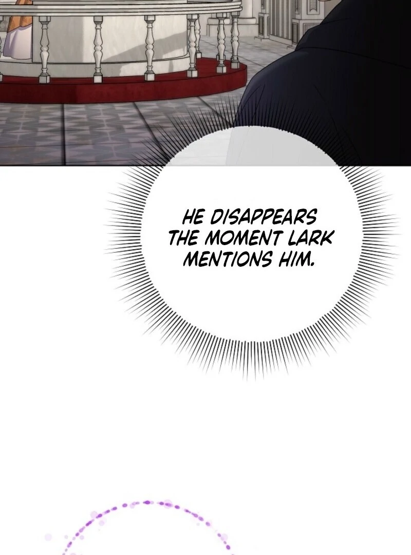 Celeb Lady Chapter 56 - Page 46