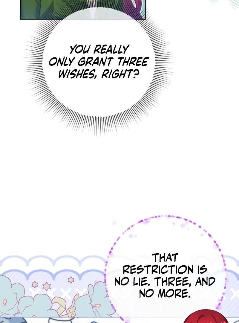 Celeb Lady Chapter 56 - Page 49