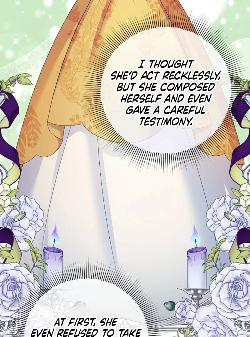 Celeb Lady Chapter 56 - Page 60