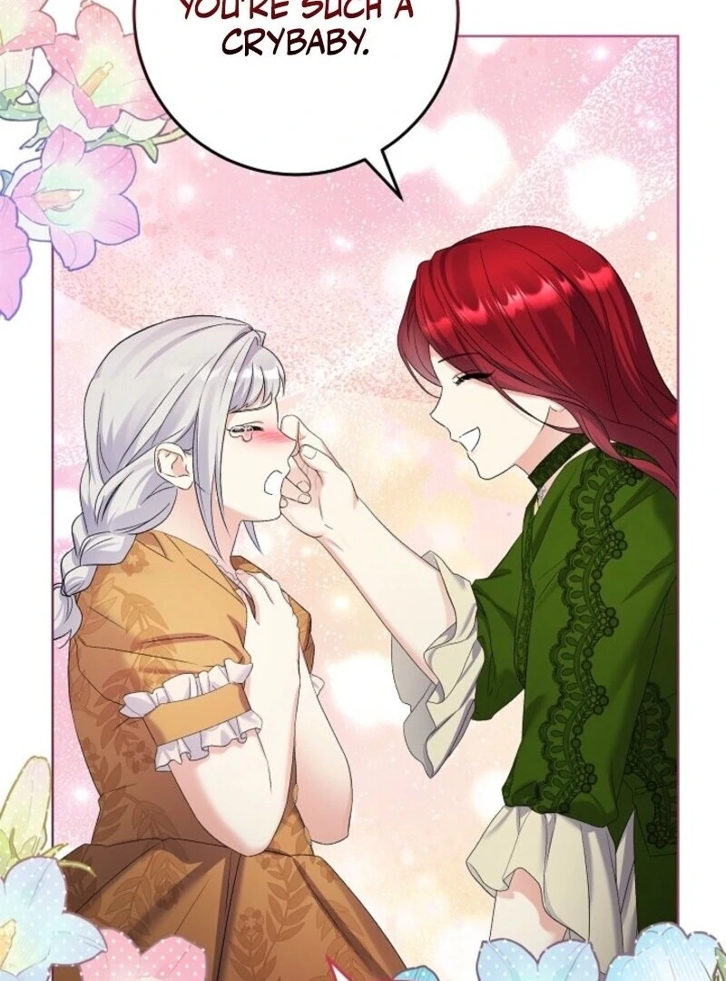 Celeb Lady Chapter 56 - Page 63