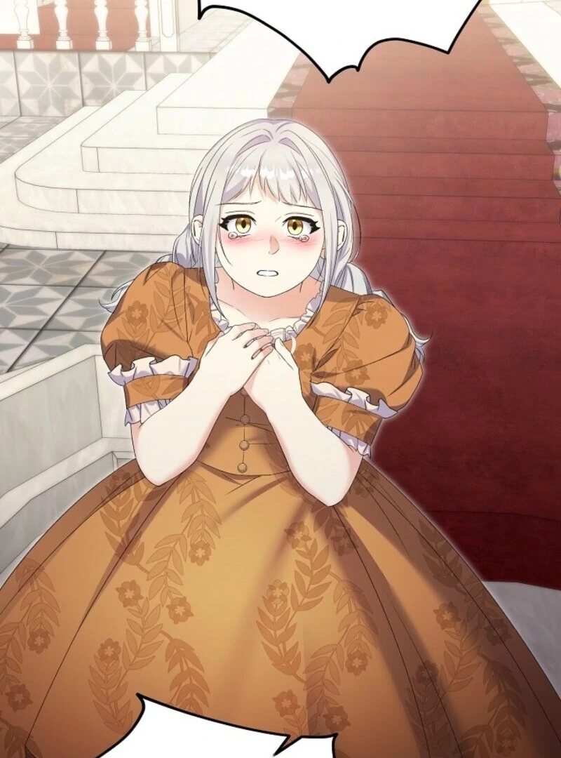 Celeb Lady Chapter 56 - Page 67