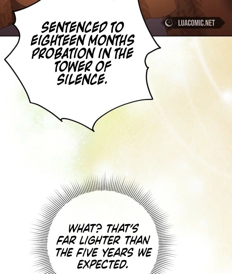 Celeb Lady Chapter 56 - Page 68