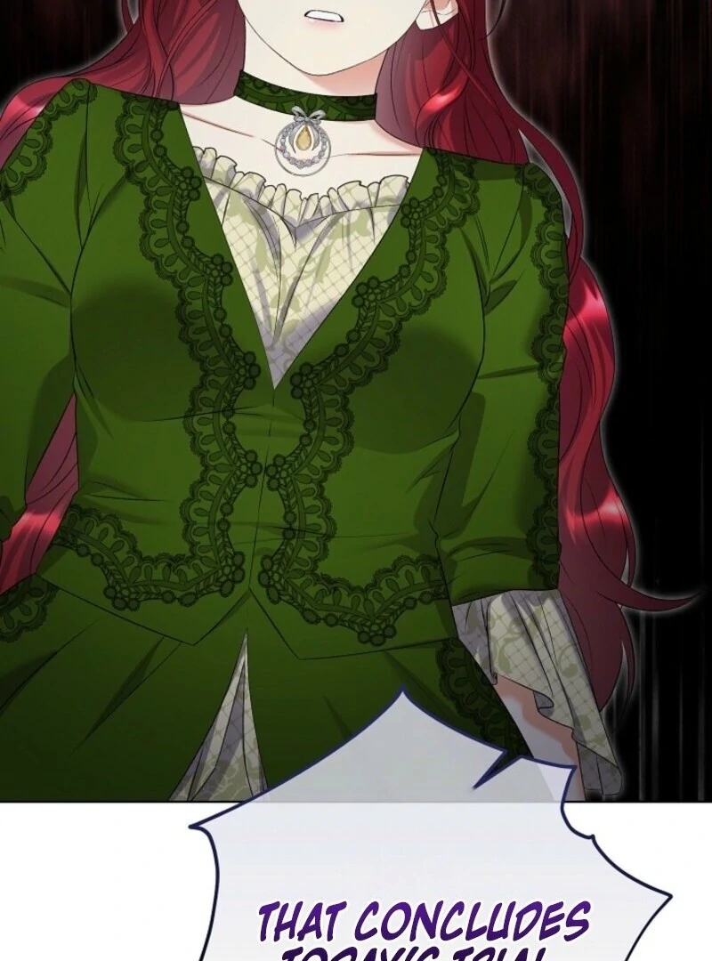 Celeb Lady Chapter 56 - Page 75