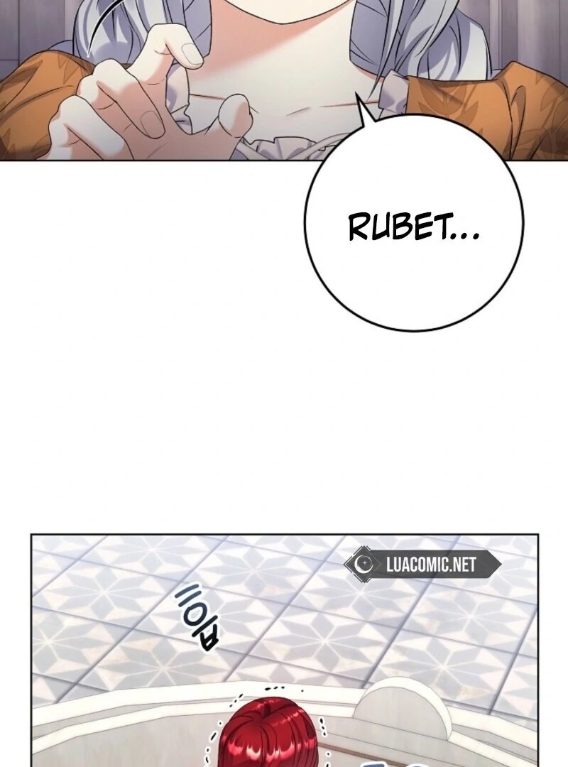 Celeb Lady Chapter 56 - Page 79