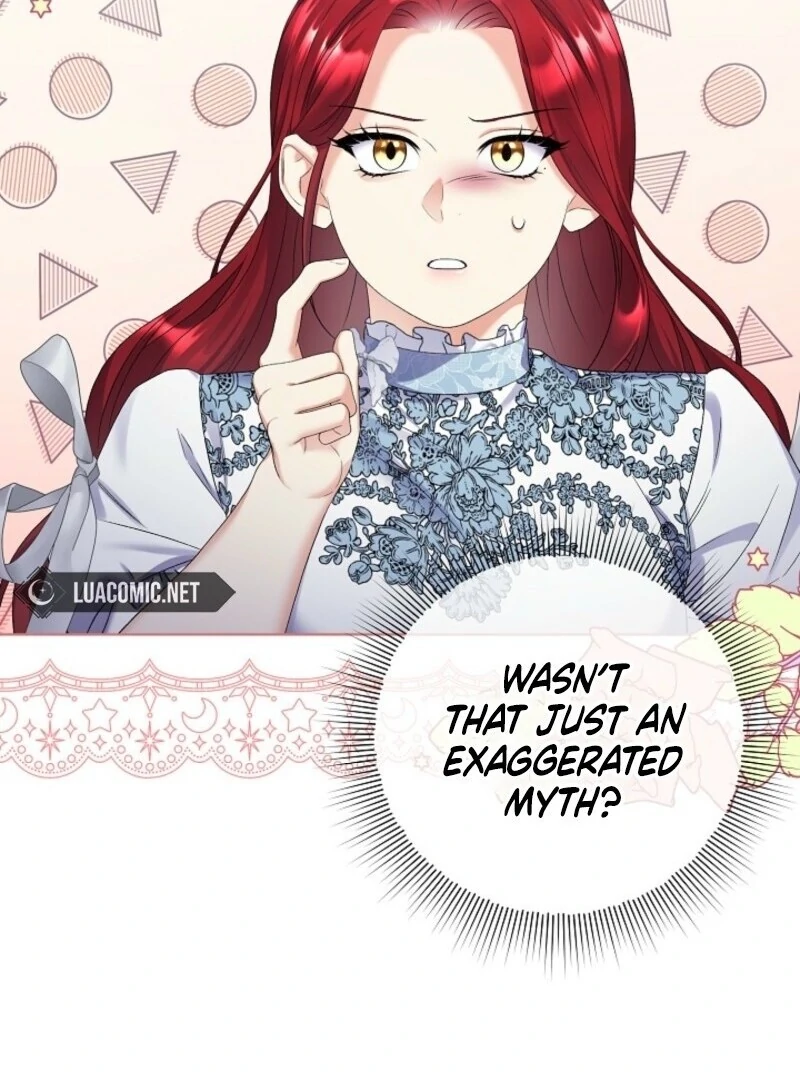 Celeb Lady Chapter 56 - Page 8