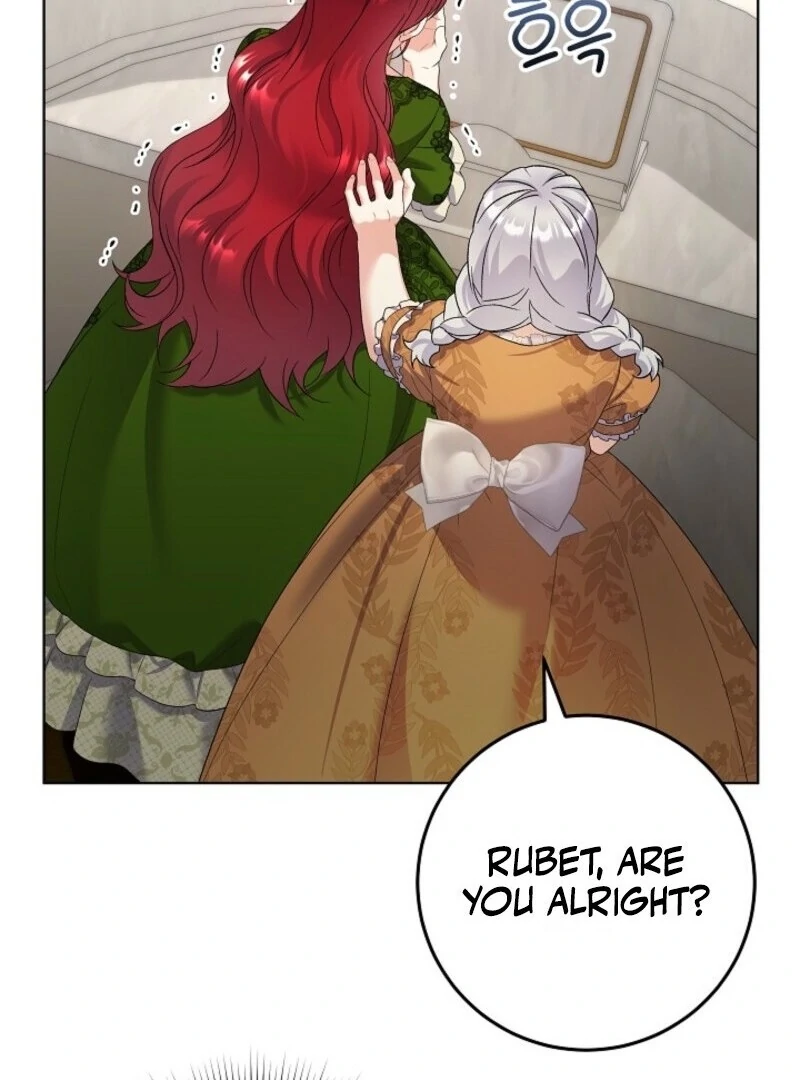 Celeb Lady Chapter 56 - Page 80