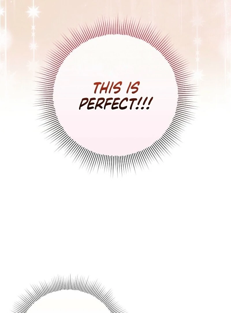 Celeb Lady Chapter 56 - Page 84