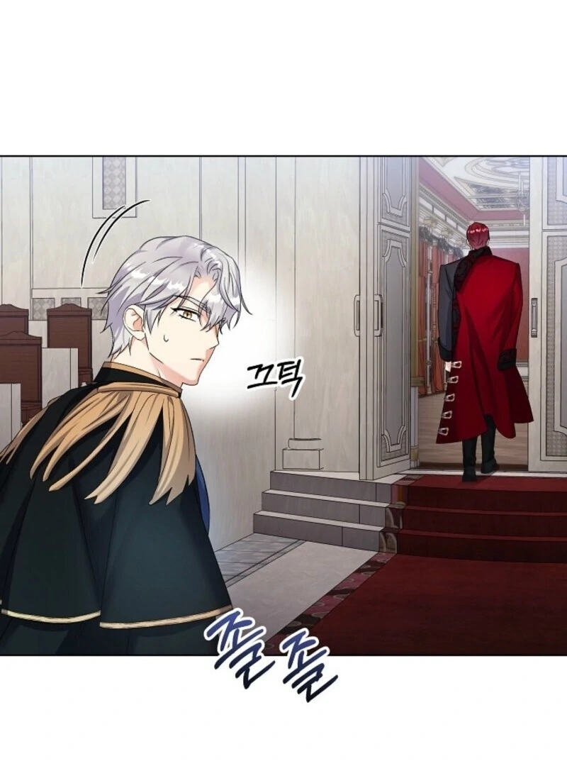 Celeb Lady Chapter 56 - Page 90