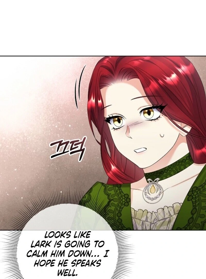 Celeb Lady Chapter 56 - Page 91