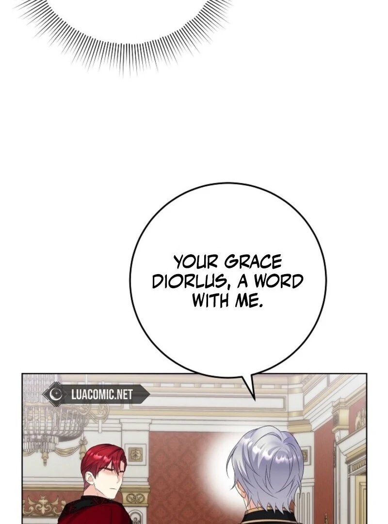 Celeb Lady Chapter 56 - Page 92