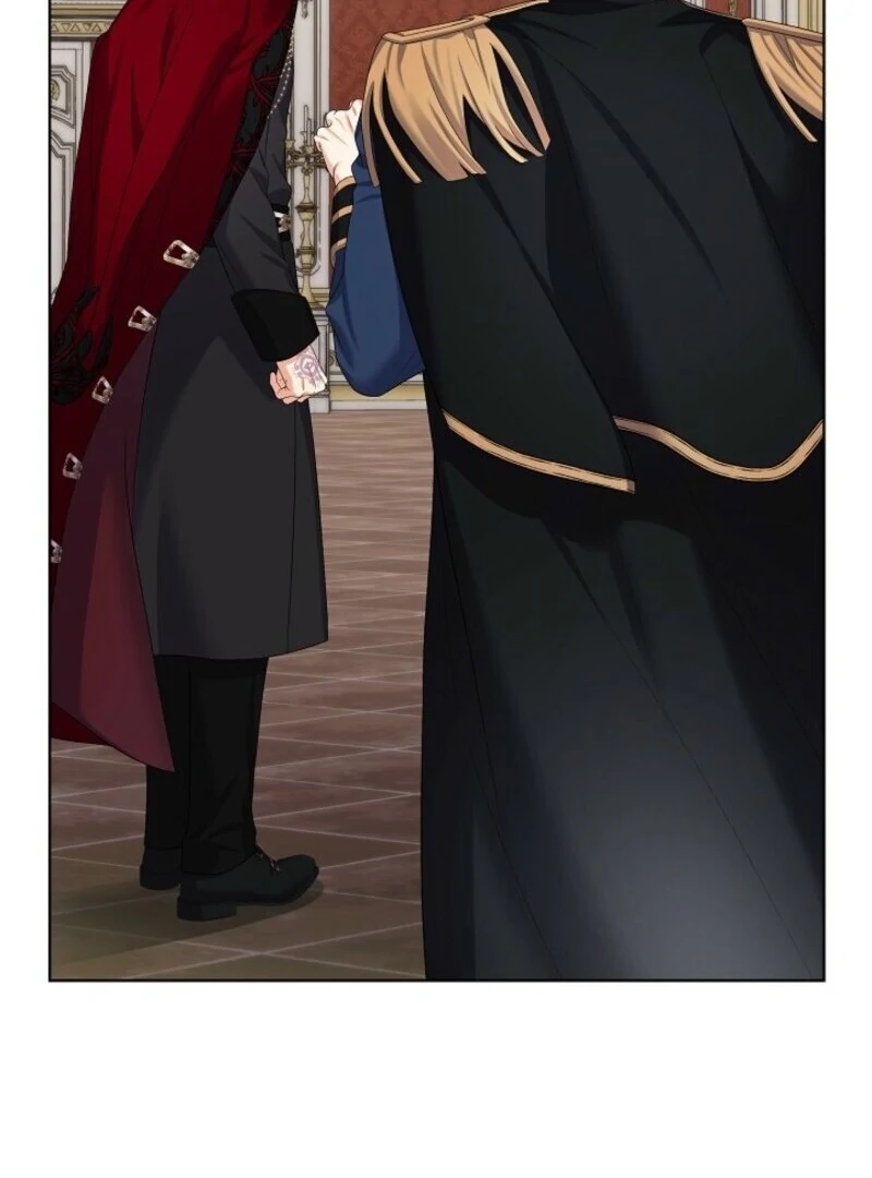 Celeb Lady Chapter 56 - Page 93