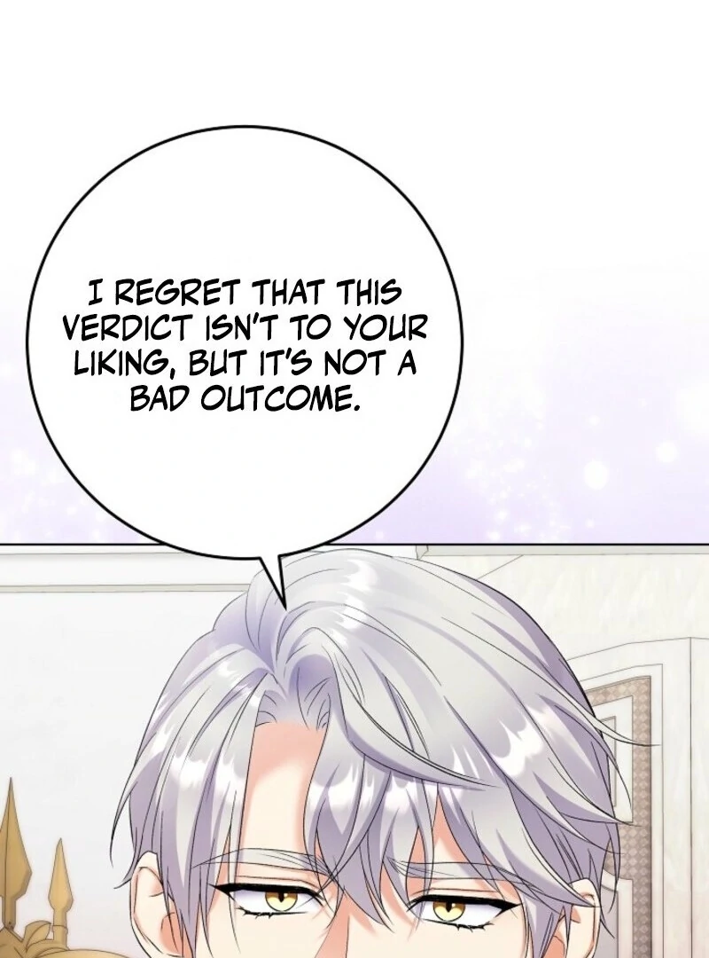 Celeb Lady Chapter 56 - Page 94