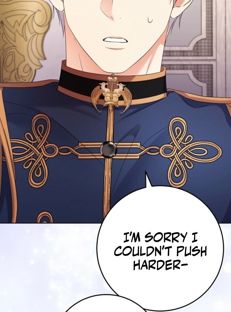 Celeb Lady Chapter 56 - Page 95