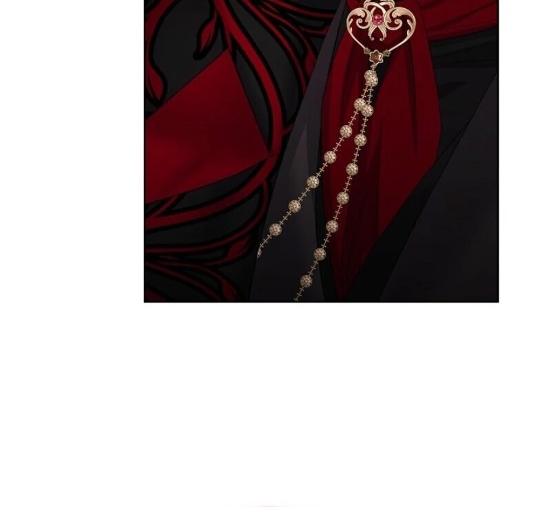 Celeb Lady Chapter 56 - Page 97