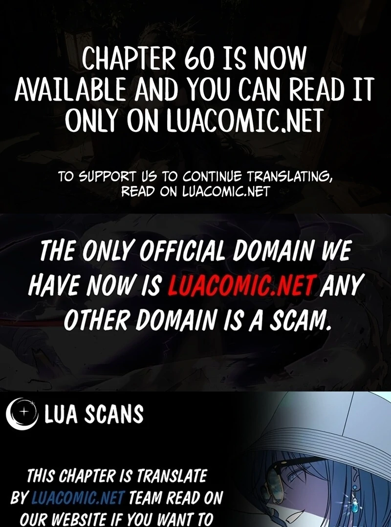 Celeb Lady Chapter 57 - Page 1