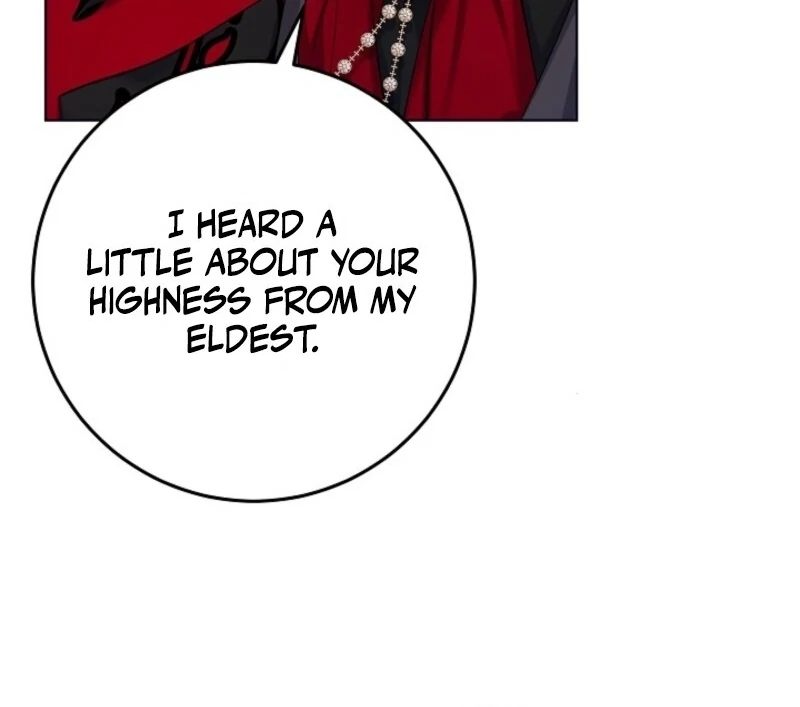 Celeb Lady Chapter 57 - Page 14