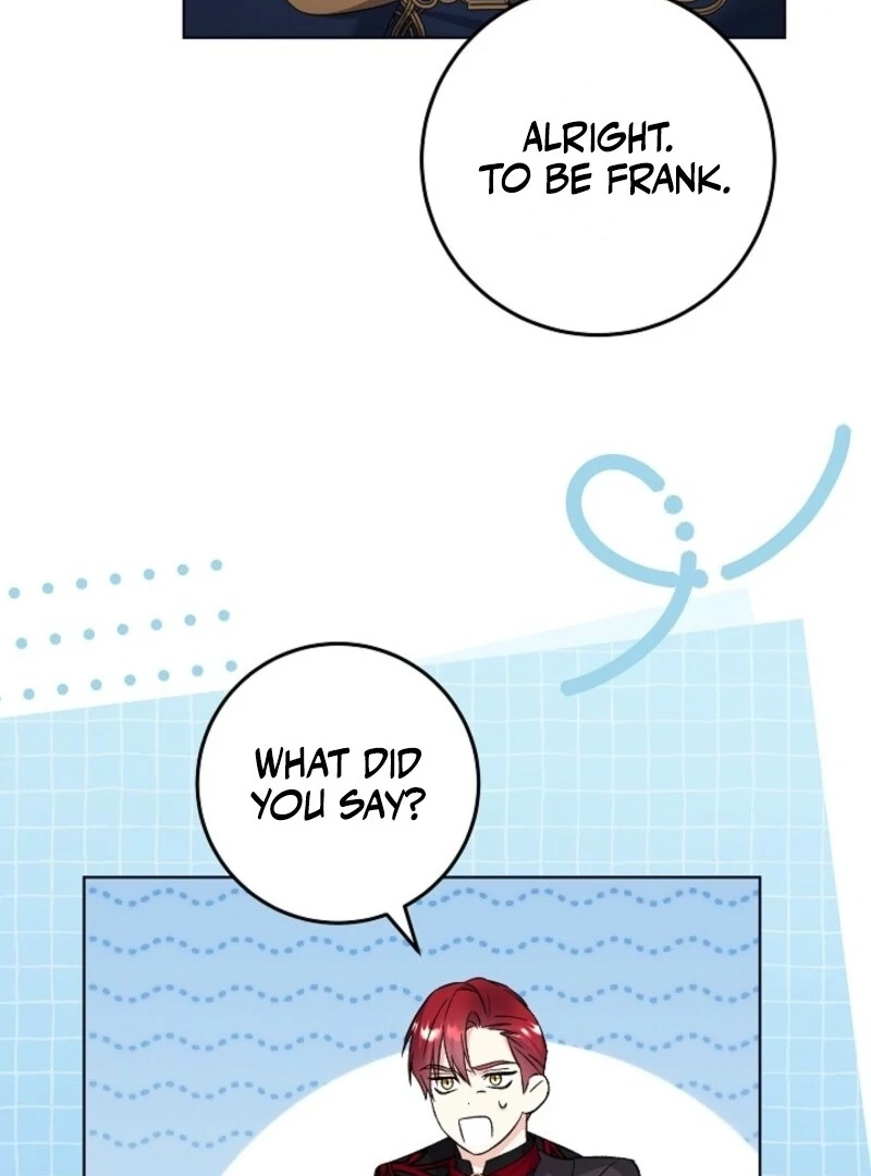 Celeb Lady Chapter 57 - Page 22