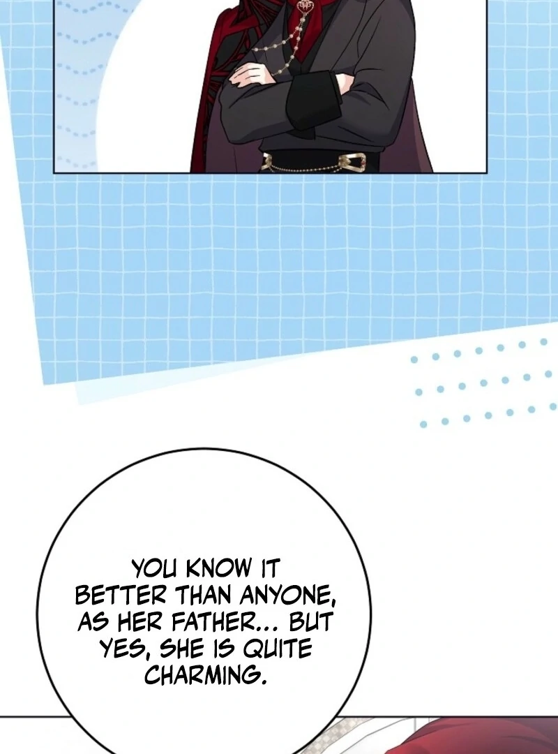 Celeb Lady Chapter 57 - Page 23