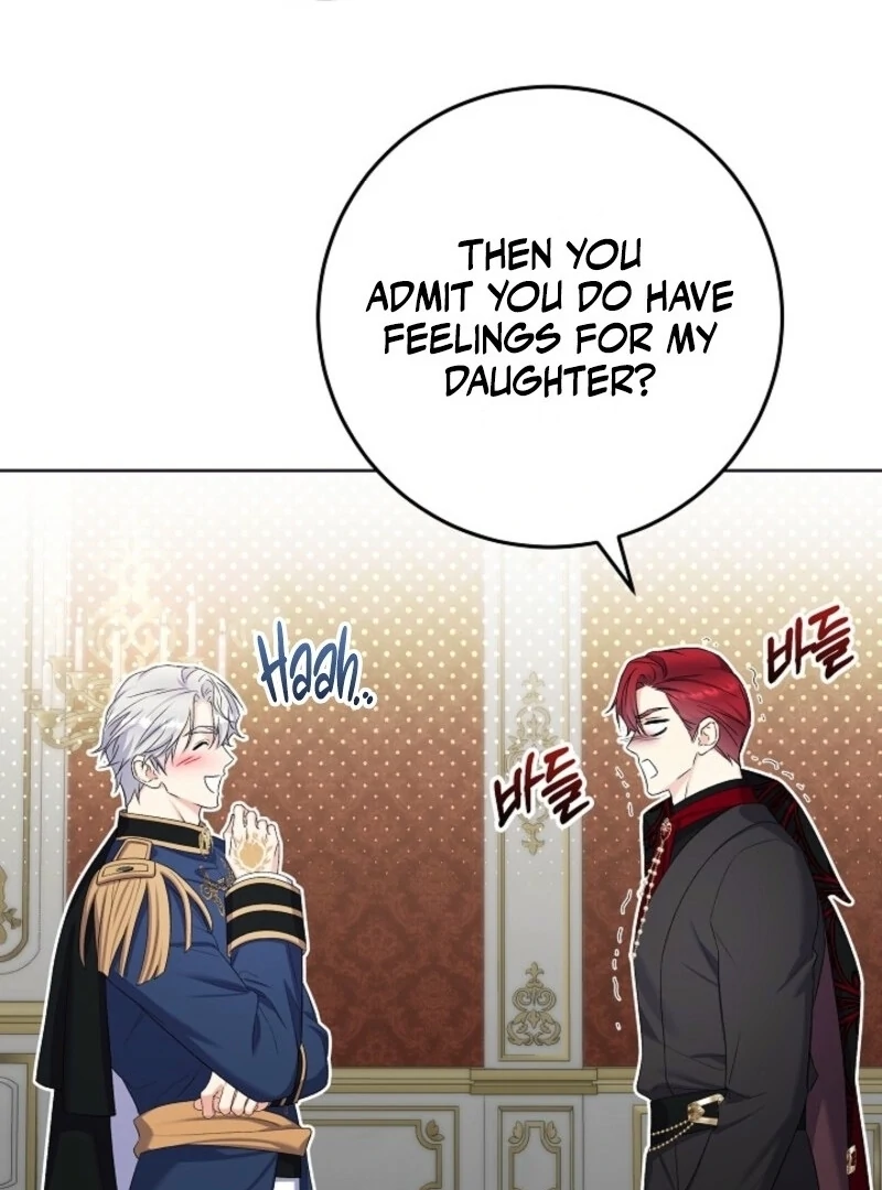 Celeb Lady Chapter 57 - Page 29