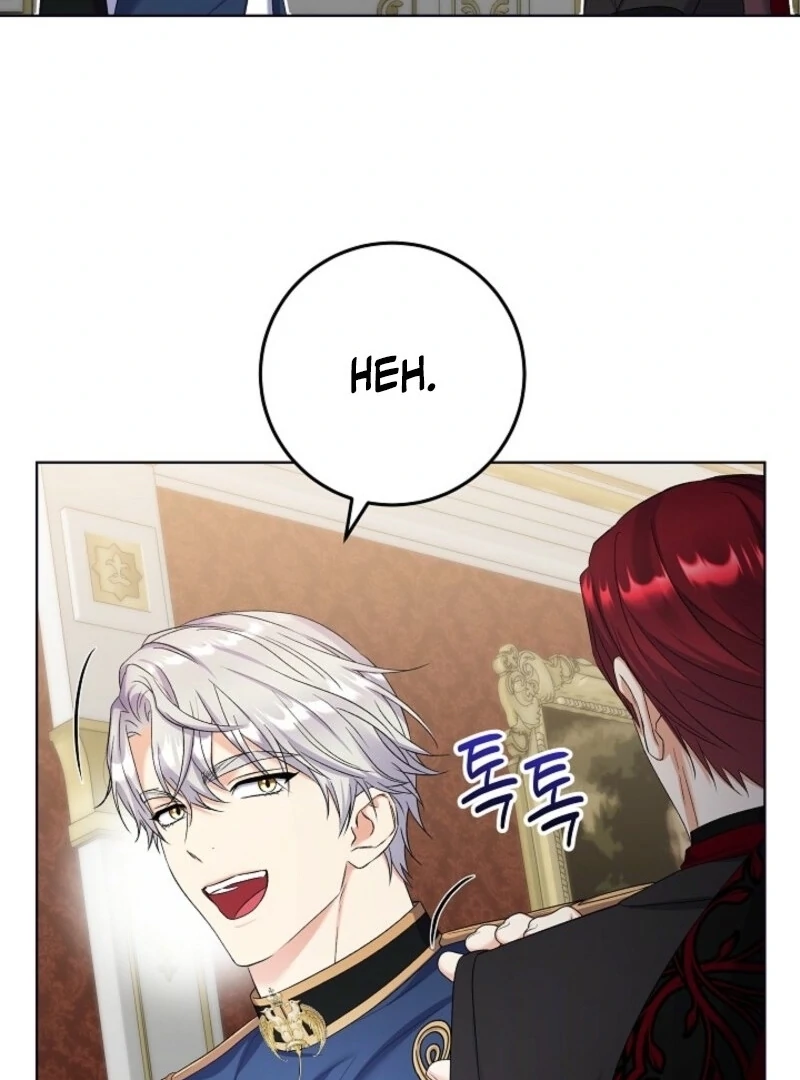 Celeb Lady Chapter 57 - Page 30