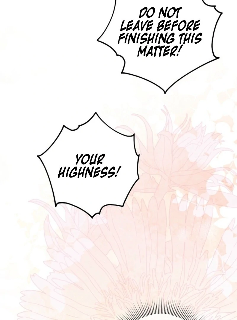 Celeb Lady Chapter 57 - Page 33