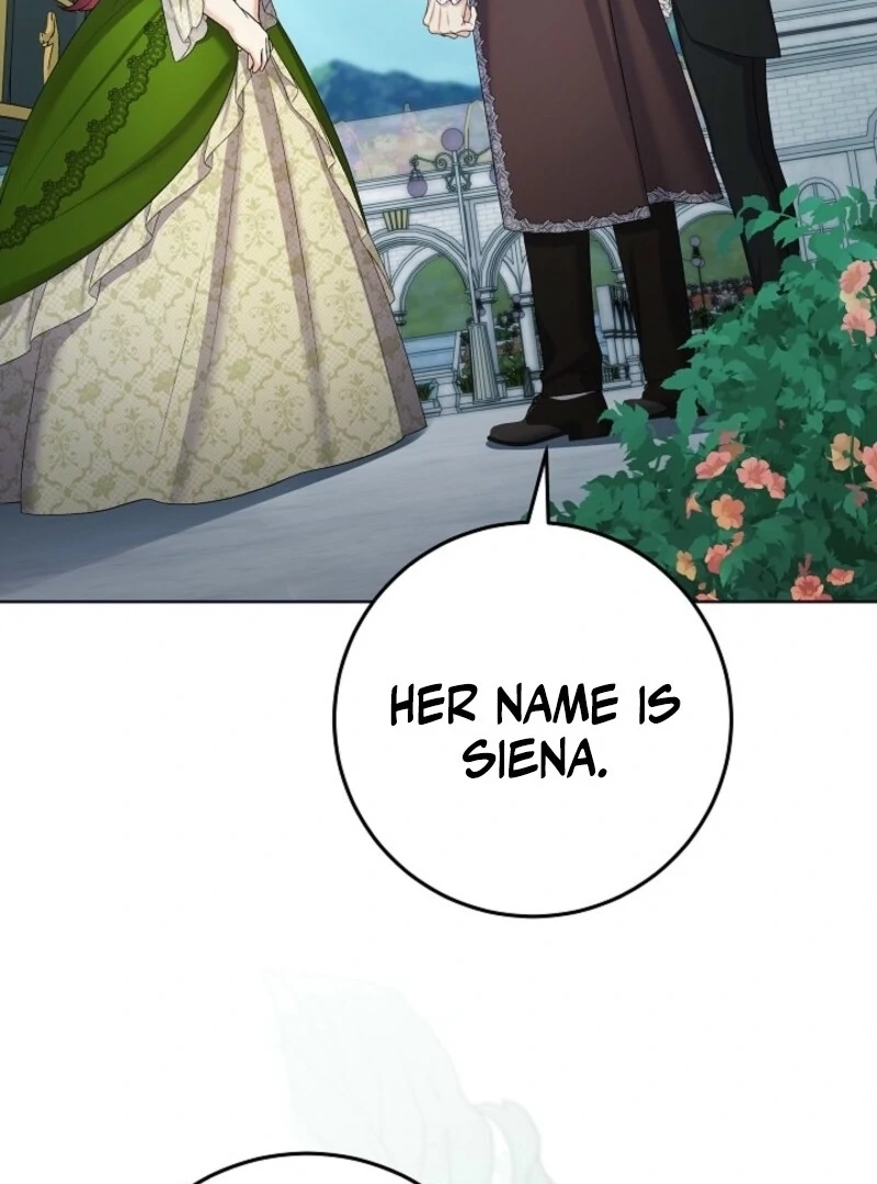 Celeb Lady Chapter 57 - Page 40