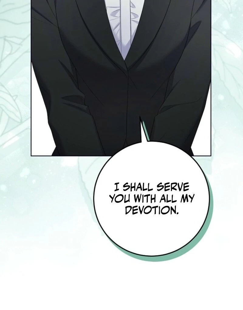 Celeb Lady Chapter 57 - Page 42