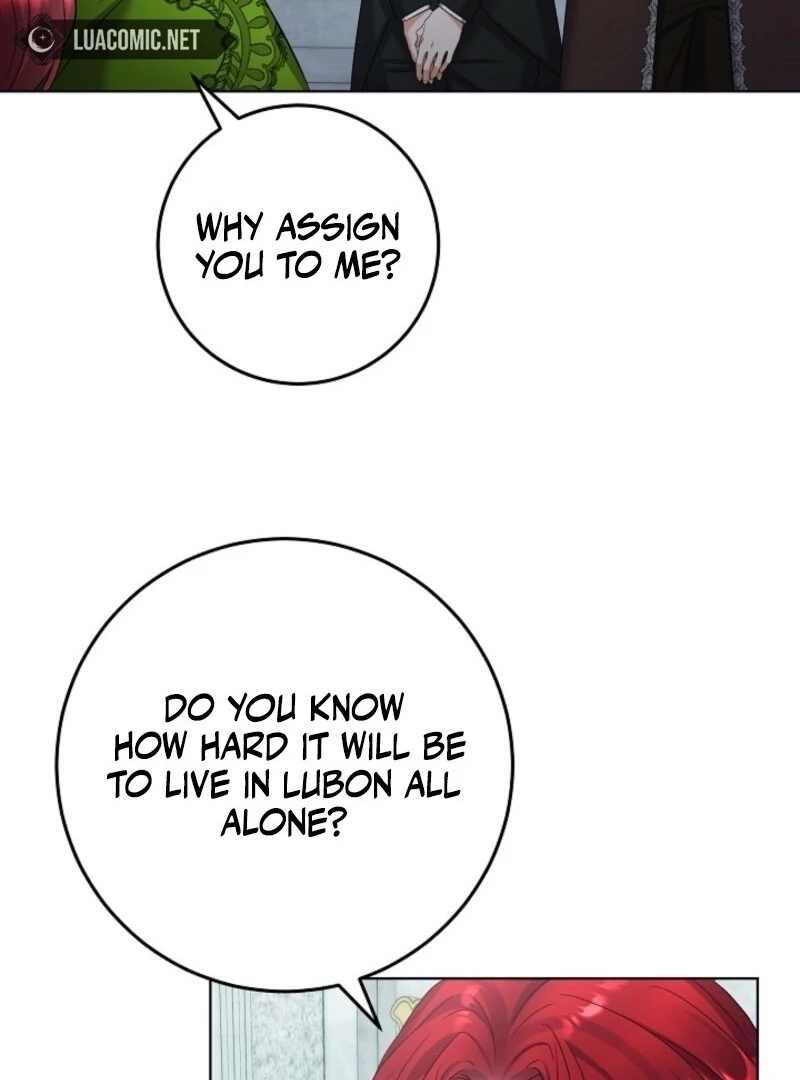 Celeb Lady Chapter 57 - Page 45