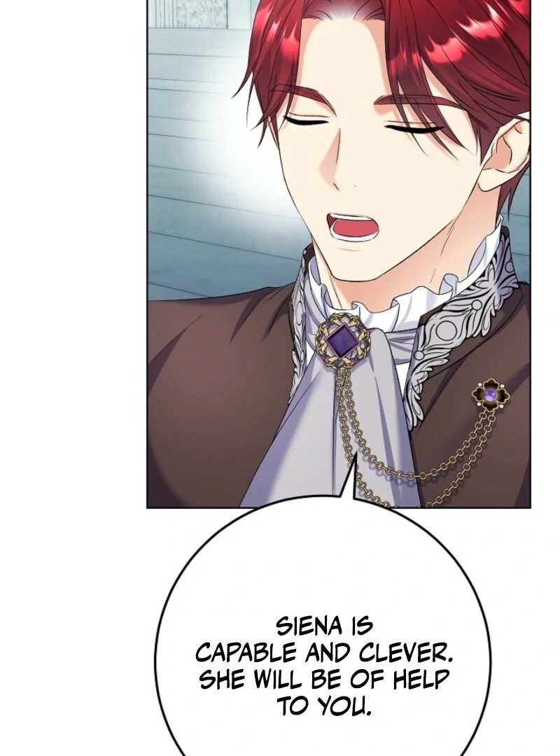 Celeb Lady Chapter 57 - Page 46