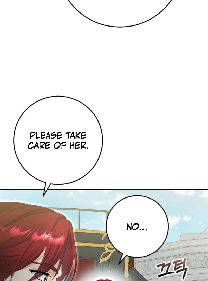 Celeb Lady Chapter 57 - Page 47