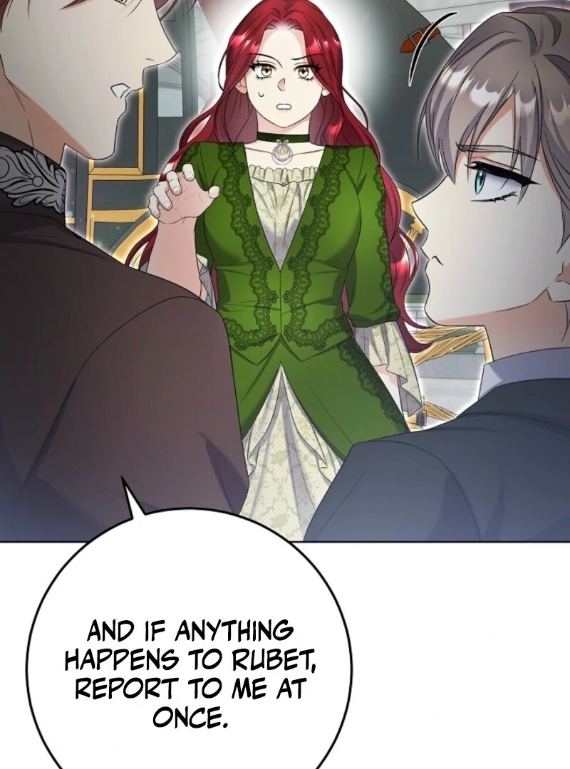 Celeb Lady Chapter 57 - Page 48