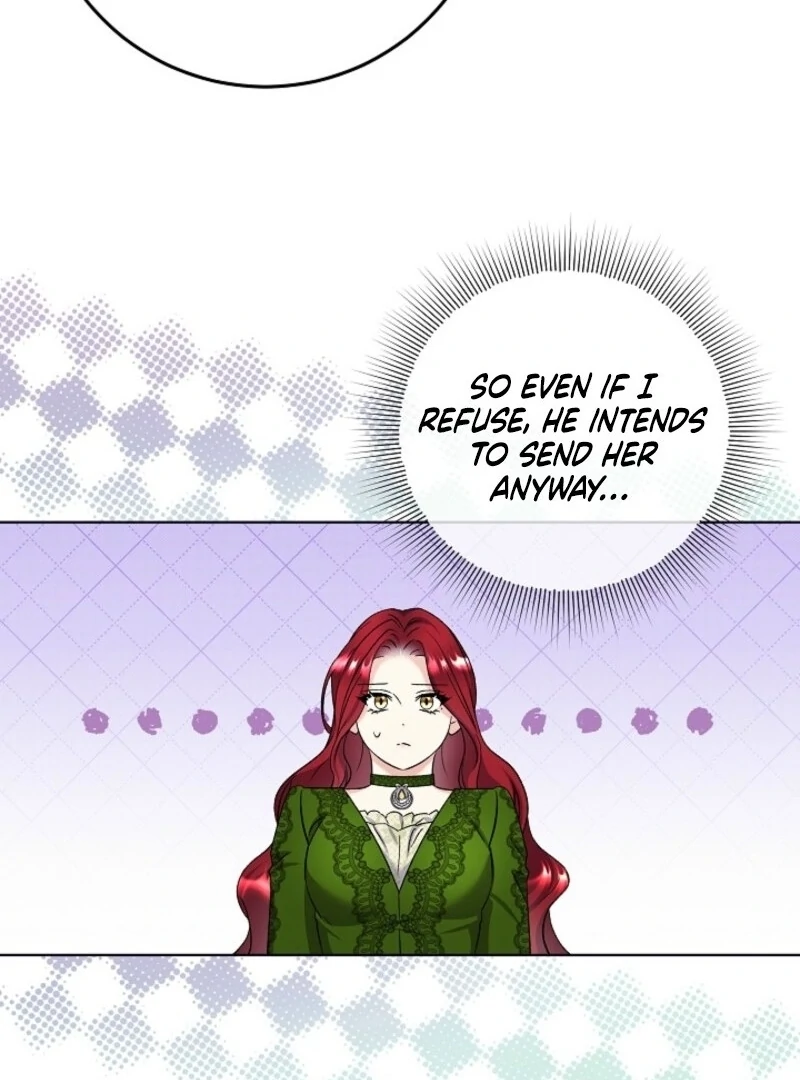 Celeb Lady Chapter 57 - Page 49