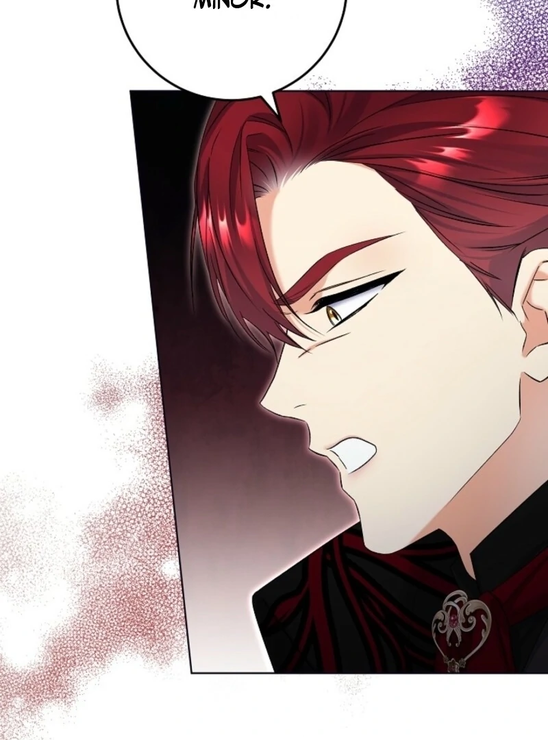 Celeb Lady Chapter 57 - Page 5