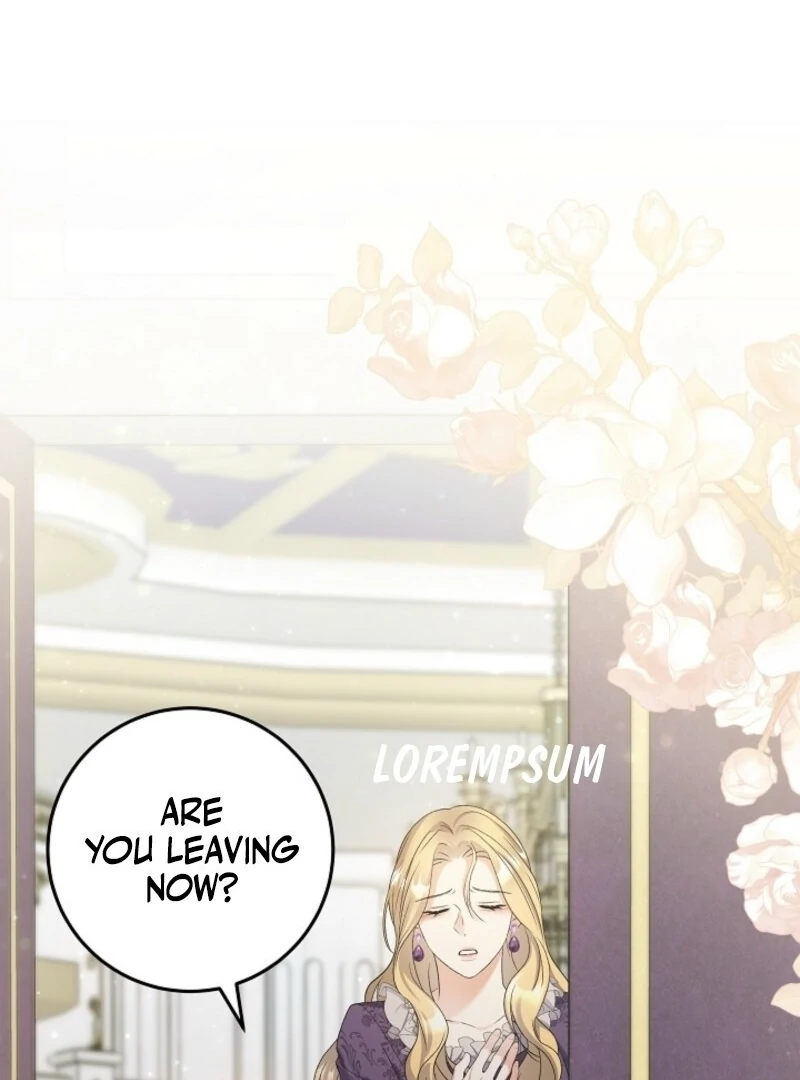 Celeb Lady Chapter 57 - Page 53