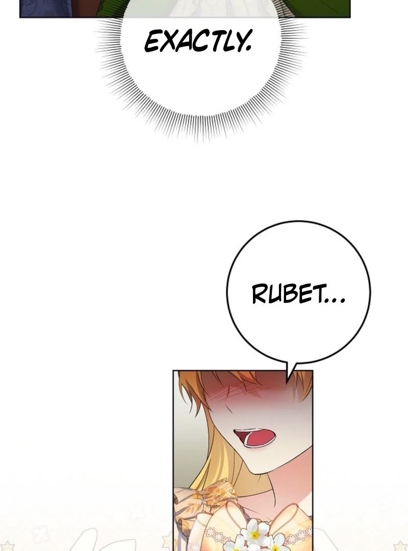 Celeb Lady Chapter 57 - Page 63