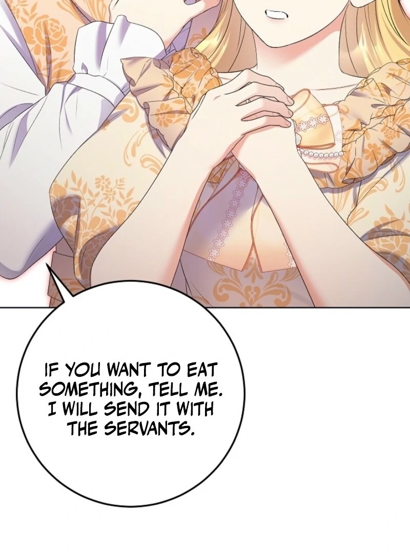 Celeb Lady Chapter 57 - Page 65