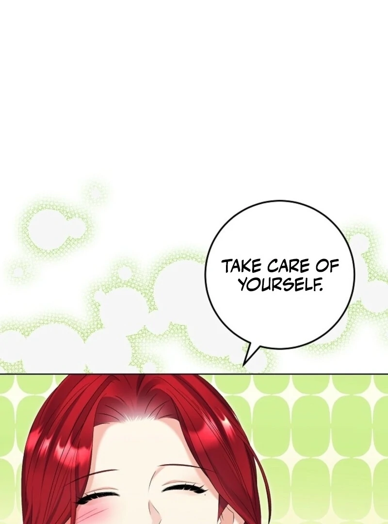 Celeb Lady Chapter 57 - Page 66